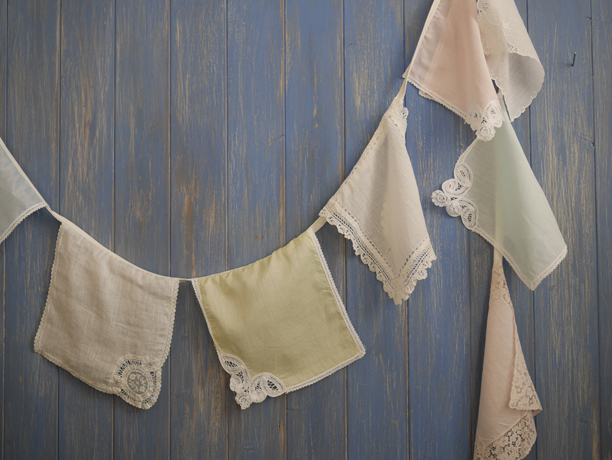 Bunting Boutique Latest News And Creations From The Boutique